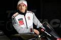 「bimota by Kawasaki Racing Team」公式チームウェア