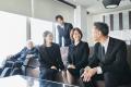 【大阪府堺市西区】「浜寺典礼会館」6/28（土）グラン