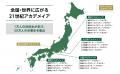 文部科学省認可校として中部地方初！「ネットタレント