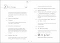 復刊で話題！　NHK英語ドラマ 「リトル・チャロ」 の