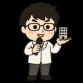 【7月5日（土）15:00～ 忙しい人のための資産形成術を
