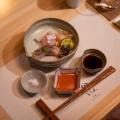 【あつらえる × bespoke。西中洲で愉しむ、唯一無二の