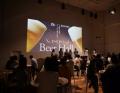 【リニューアル！】松山三越に全国規模イベント対応ホ