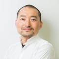 西井敏恭の新著「『顧客が増え続ける科学』　デジタル