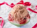 【都ホテル 尼崎】夏季限定「かき氷」を販売　パティ