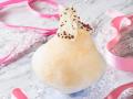 【都ホテル 尼崎】夏季限定「かき氷」を販売　パティ