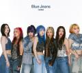 HANA 2nd Single「Blue Jeans」CD＆デジタルリリース