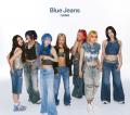 HANA 2nd Single「Blue Jeans」CD＆デジタルリリース