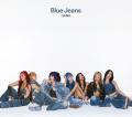 HANA 2nd Single「Blue Jeans」CD＆デジタルリリース
