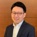 Acompany、創業7周年を記念し、スタートアップエコシ