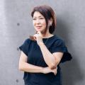 Acompany、創業7周年を記念し、スタートアップエコシ
