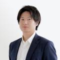 Acompany、創業7周年を記念し、スタートアップエコシ