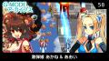 【G-MODEアーカイブス+】人気メカアクションシリーズ