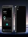 【AI voice recorder M３】が応援購入サービス「Makua