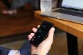 【AI voice recorder M３】が応援購入サービス「Makua