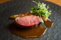 【羊肉専門店　串羊 西麻布店】初夏の新メニューを6月