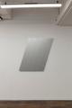 【LURF GALLERY】5名のアーティストによるグループ展