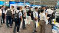 社会インフラと地球環境の“見えないリスク”に挑む技術