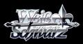 ヴァイスシュヴァルツよりトライアルデッキ＆ブースタ