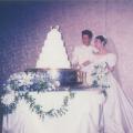 【祝 ご結婚23万組！】～昭和から令和へ受け継がれる