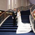 【祝 ご結婚23万組！】～昭和から令和へ受け継がれる