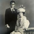 【祝 ご結婚23万組！】～昭和から令和へ受け継がれる