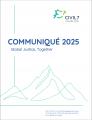 G7カナダ・カナナスキスサミット：市民社会はSDGsの達