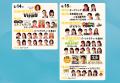 6/14、15はドリプラへ！SBSラジオ「静岡イチ早い夏ま