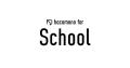 hacomono for school、導入スクール数1,400店舗を突破
