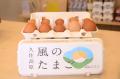 大分・豊後竹田駅前に養鶏場直営店『とりtoたまご 駅