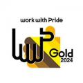 Tokyo Pride2025「プライドフェスティバル＆パレード