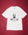 「Red Hot Chili Peppers by Ross Halfin」TシャツがJ
