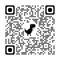 現場対話型スタートアップ協働プロジェクト　公募開始