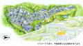 T2、自動運転トラックで国内最長となる神奈川ー神戸の
