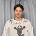 レぺゼンフォックス解散ライブ発表の2日後･･･某utf-8