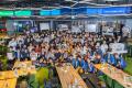 招待制イベント「Mentor Kaigi 2025」開催決定！TechT