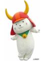 松江城天守国宝指定10周年を祝し様々なイベントを開催