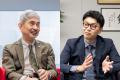 芝浦工業大学とアカリクは連携協力に関する協定を締結