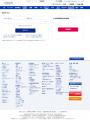 4月度ネット詐欺リポート ～証券系フィッシングサイト