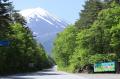千葉県民の方必見！6月13日～17日「千葉県民感謝デー