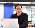 Kaggleコンペティション「BirdCLEF+ 2025」にて、Rist