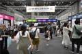 国内最大規模のおもちゃ見本市「東京おもちゃショー20