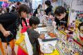 国内最大規模のおもちゃ見本市「東京おもちゃショー20