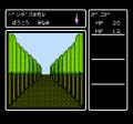 レトロゲーム遊び放題アプリ「PicoPico」2025年6月13