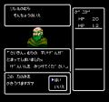 レトロゲーム遊び放題アプリ「PicoPico」2025年6月13