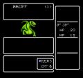 レトロゲーム遊び放題アプリ「PicoPico」2025年6月13