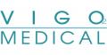 VIGO MEDICAL株式会社、avex ROYAL BRATSワンマンライ