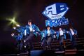 VIGO MEDICAL株式会社、avex ROYAL BRATSワンマンライ