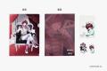 撮り下ろしビジュアルと豪華特典を初公開！「Mitea OR
