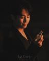 〈イベントレポート〉韓国人気俳優チョン・ヘインが来